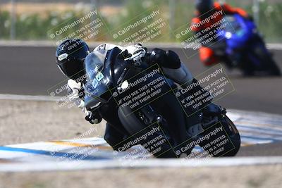 media/Sep-20-2025-TrackDaz (Sat) [[27f0cde673]]/B Group/220pm (Turn 9)/